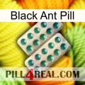 Black Ant Pill dapoxetine2